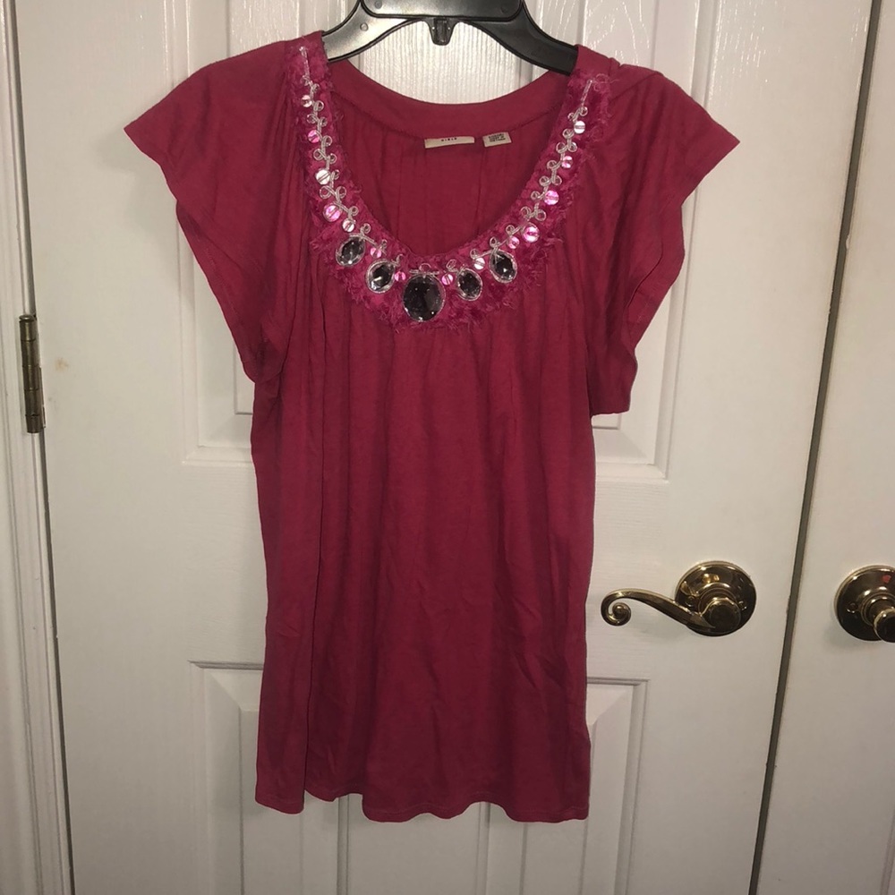 BUNDLE DEAL shirt